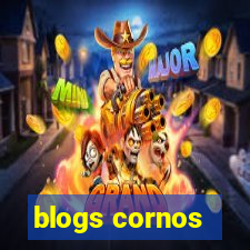 blogs cornos